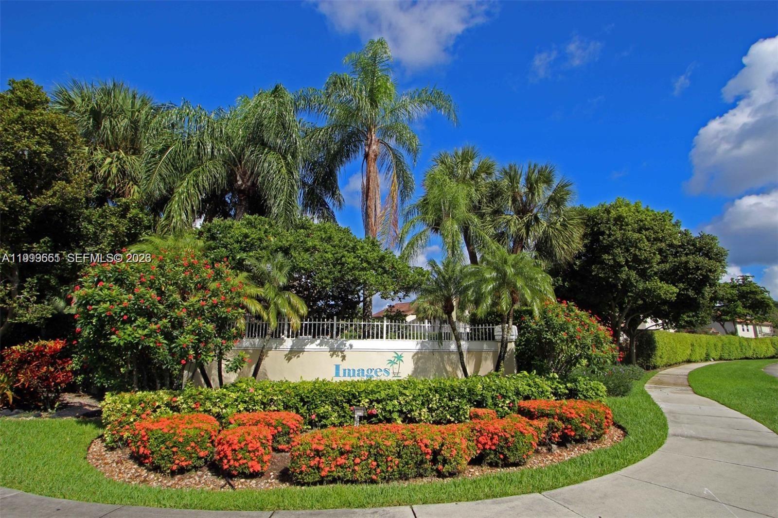 PEMBROKE POINTE - IMAGES - Residential