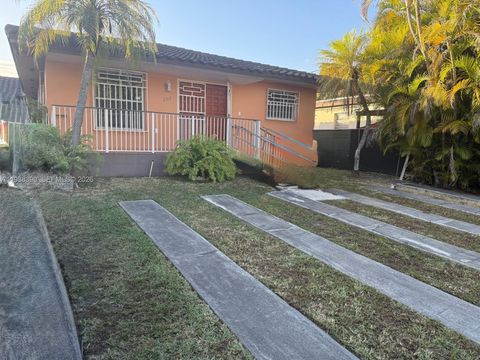 View photos, virtual tours, details... 2912 SW 38th Ct 2912 Miami FL 33134