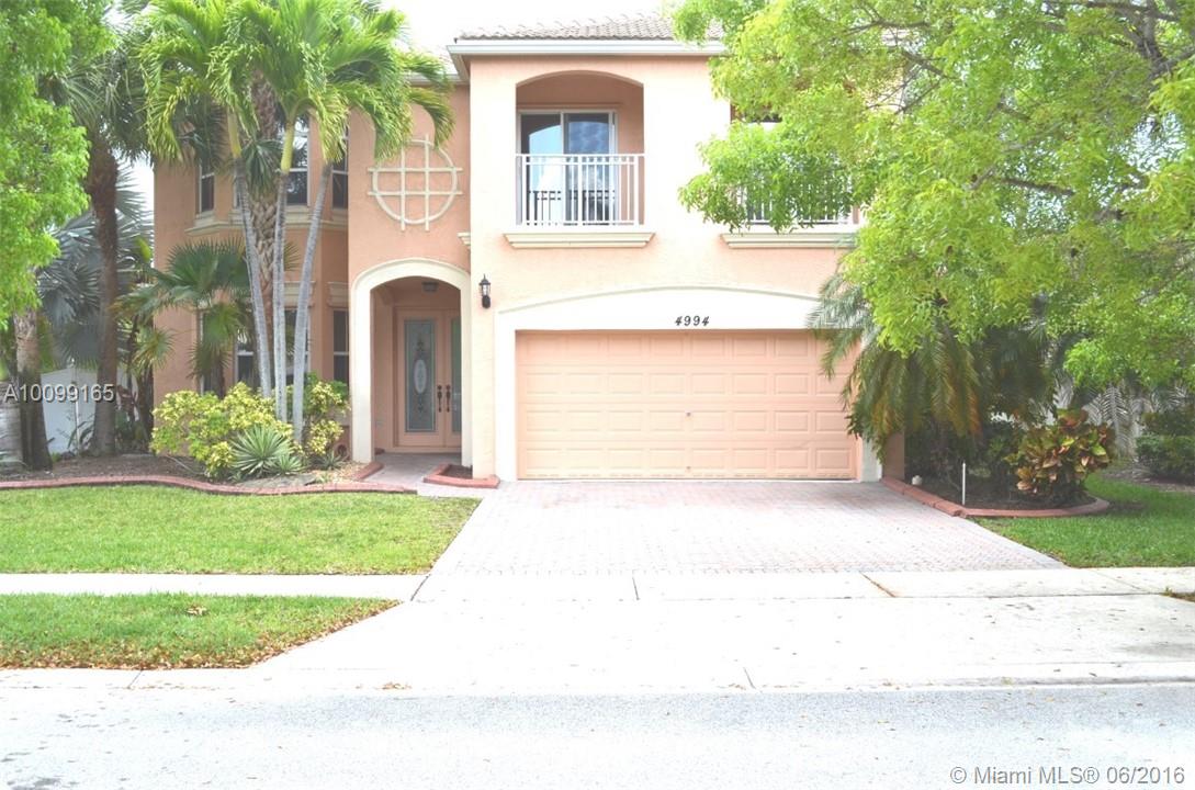 Riviera Isles II 170-53 B - Residential