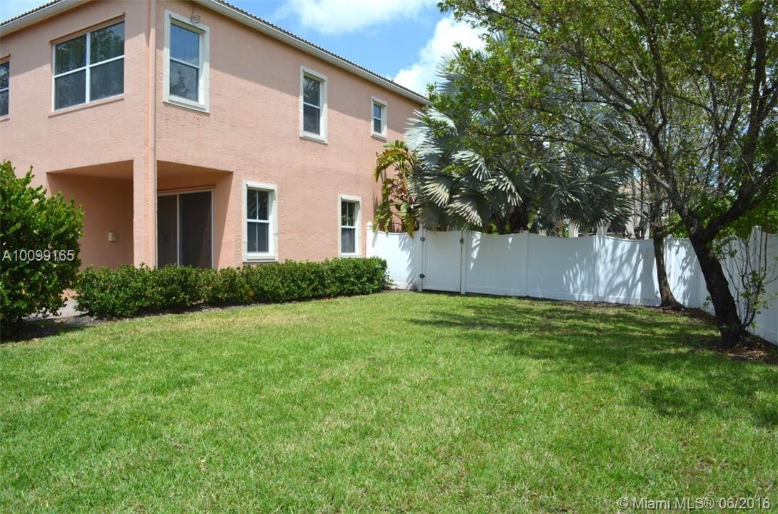 Riviera Isles II 170-53 B - Residential