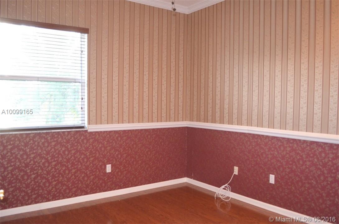 Riviera Isles II 170-53 B - Residential