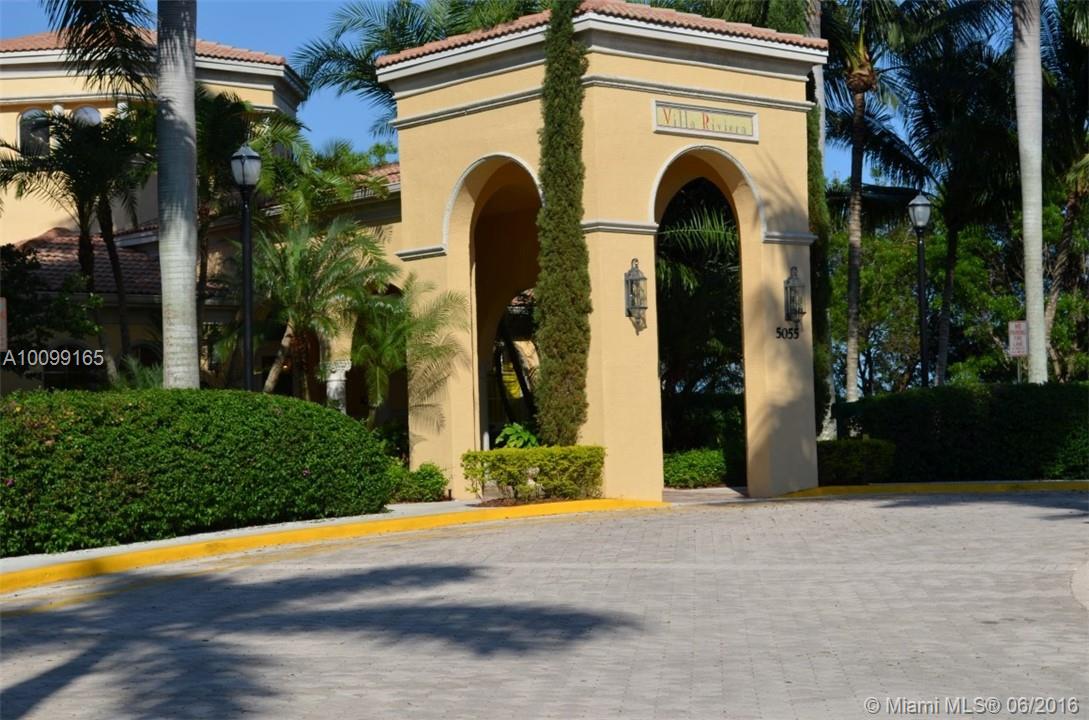 Riviera Isles II 170-53 B - Residential