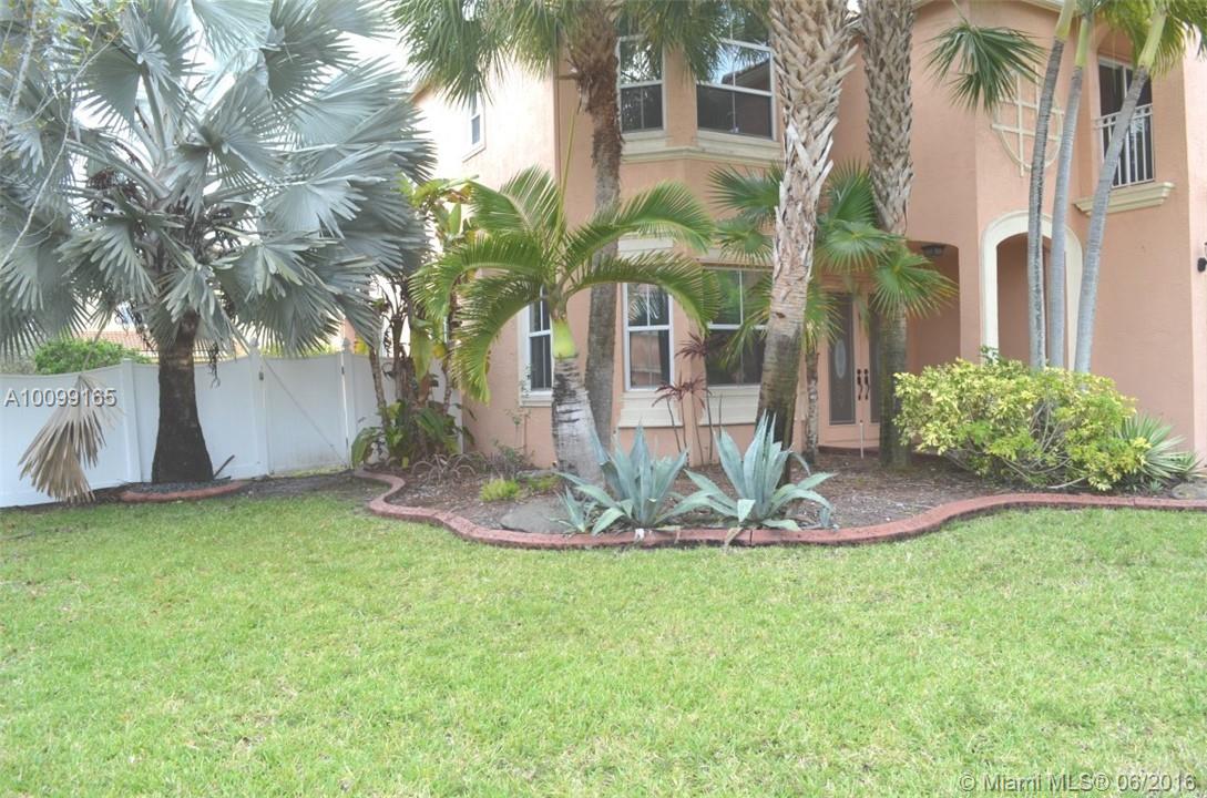 Riviera Isles II 170-53 B - Residential