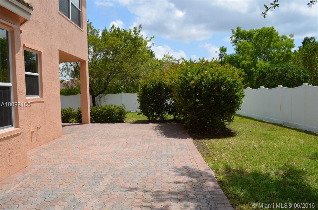 Riviera Isles II 170-53 B - Residential