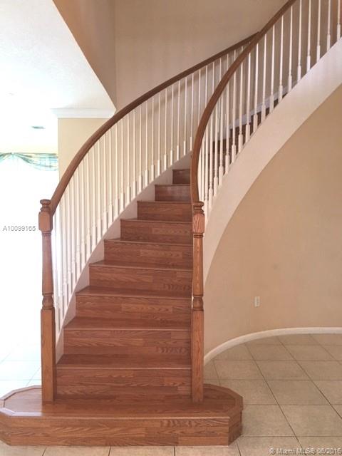 Riviera Isles II 170-53 B - Residential