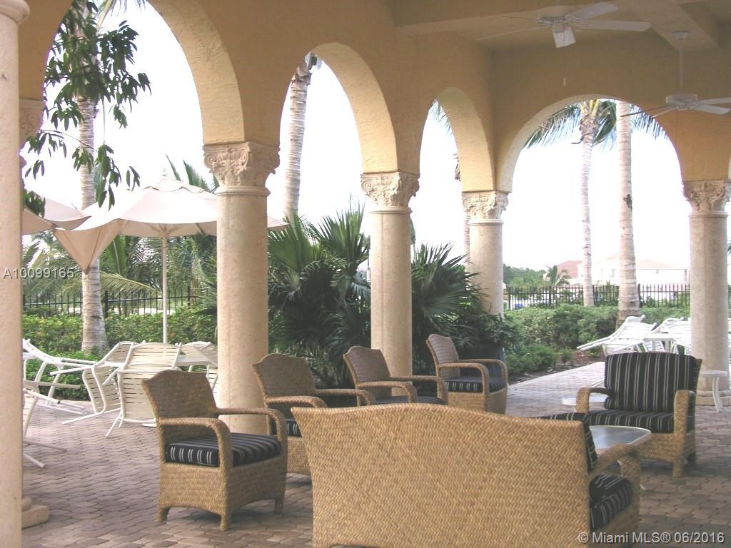 Riviera Isles II 170-53 B - Residential