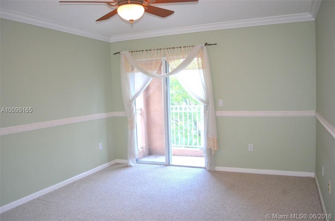 Riviera Isles II 170-53 B - Residential