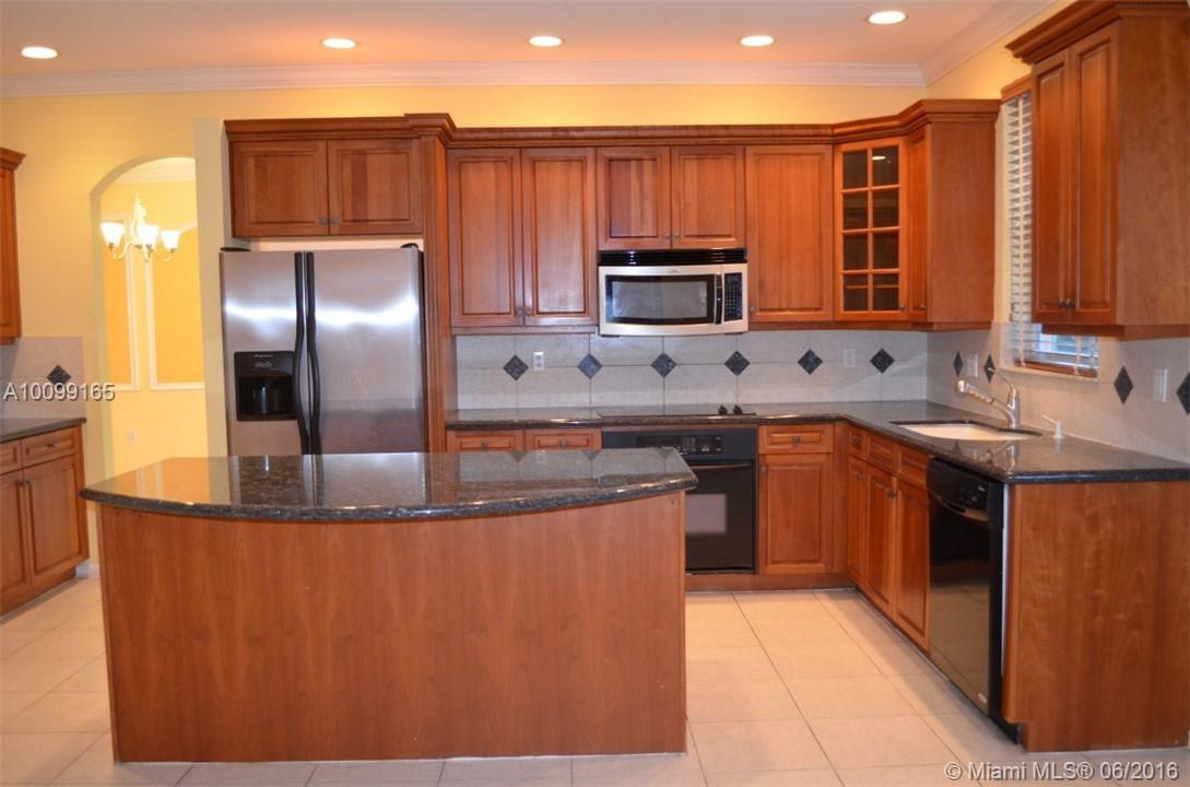 Riviera Isles II 170-53 B - Residential