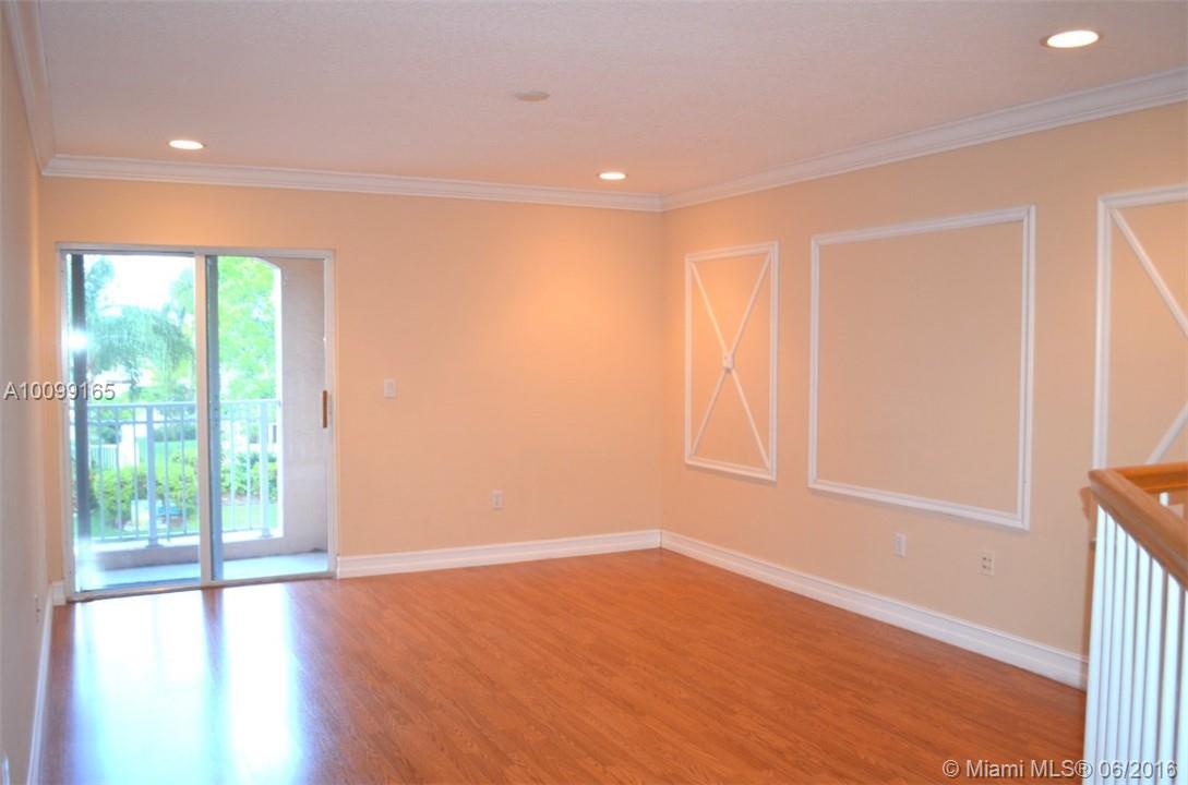 Riviera Isles II 170-53 B - Residential