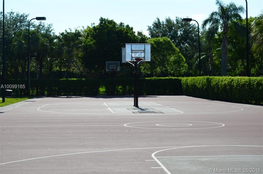 Riviera Isles II 170-53 B - Residential