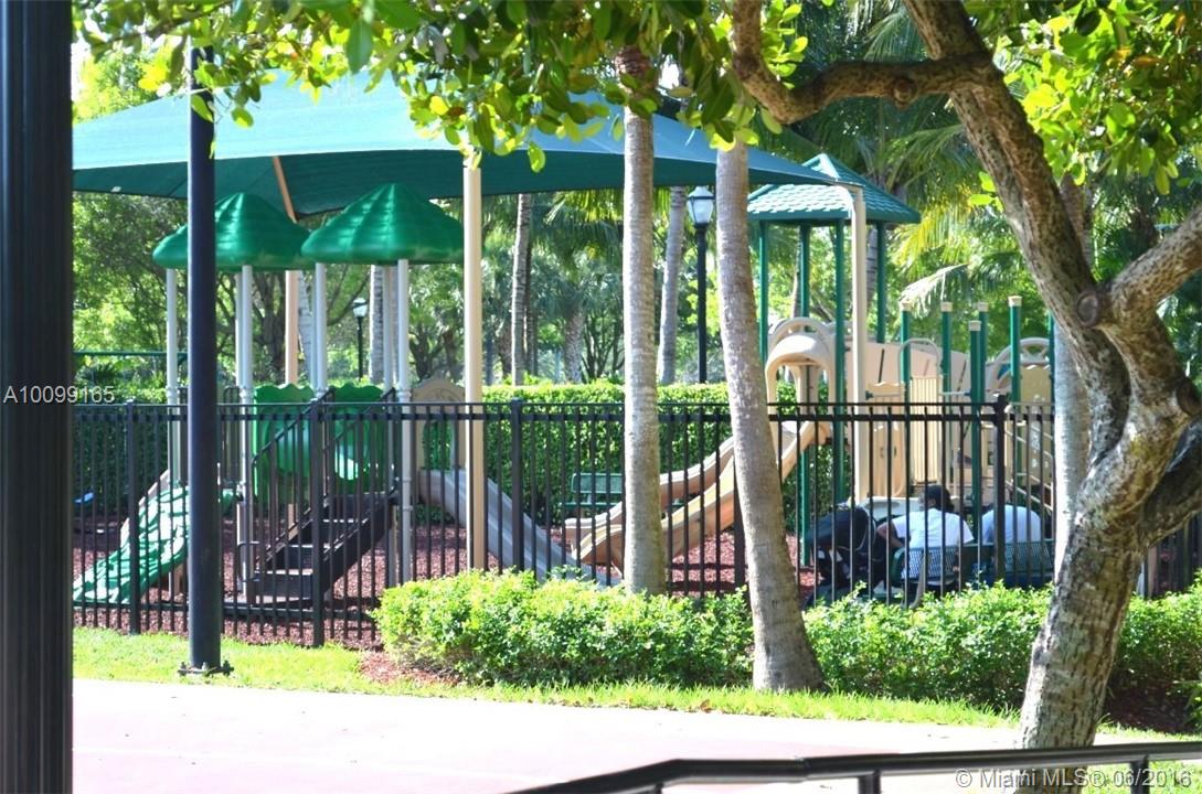 Riviera Isles II 170-53 B - Residential