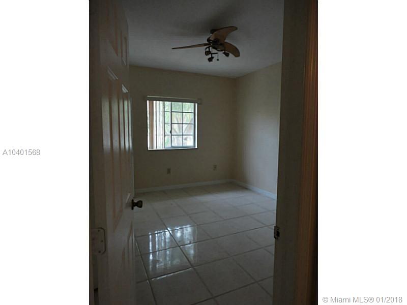 SAN MARCO VILLAS CONDO - Residential Lease