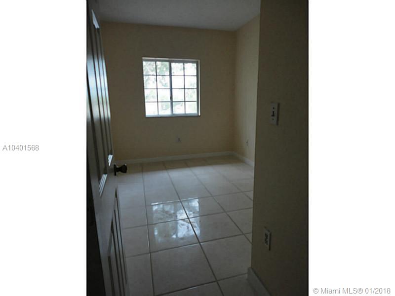 SAN MARCO VILLAS CONDO - Residential Lease