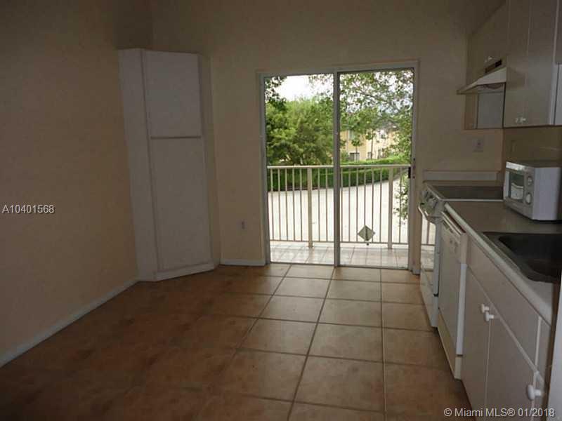 SAN MARCO VILLAS CONDO - Residential Lease