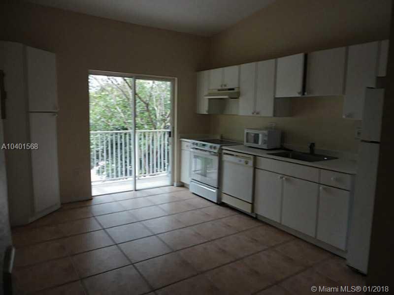 SAN MARCO VILLAS CONDO - Residential Lease