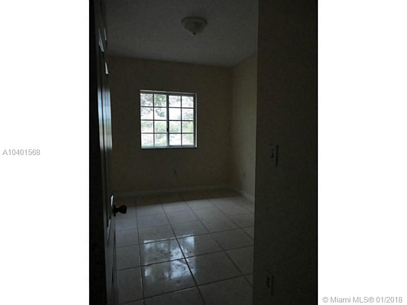 SAN MARCO VILLAS CONDO - Residential Lease