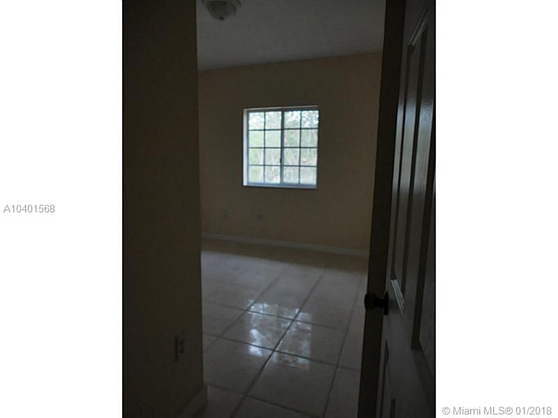 SAN MARCO VILLAS CONDO - Residential Lease