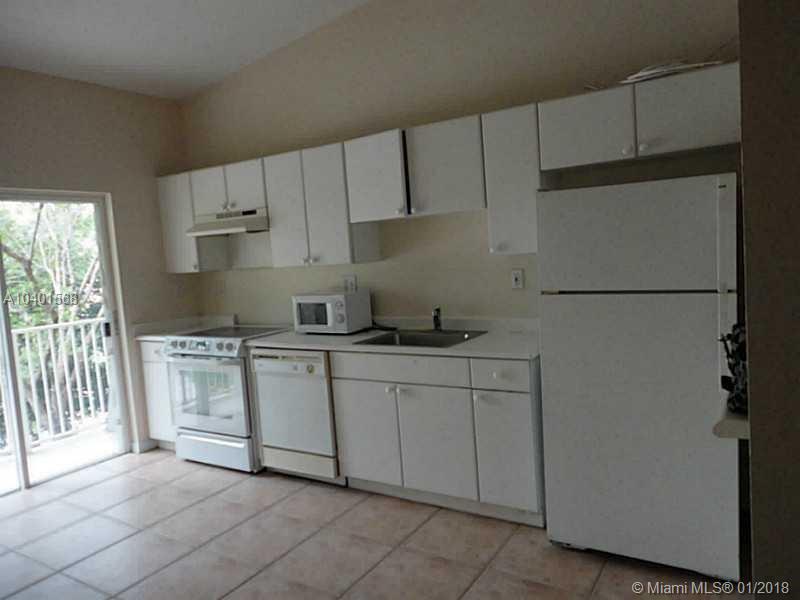 SAN MARCO VILLAS CONDO - Residential Lease