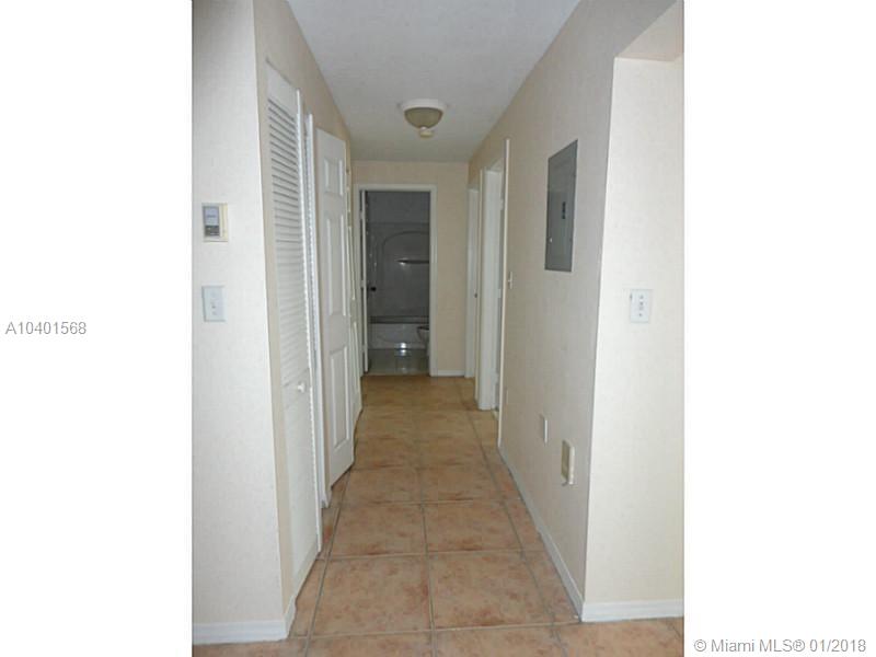 SAN MARCO VILLAS CONDO - Residential Lease