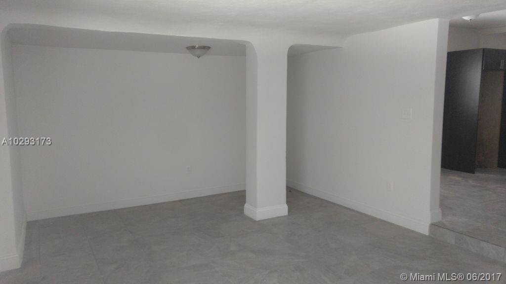 unincorporated Miami dad - Residential