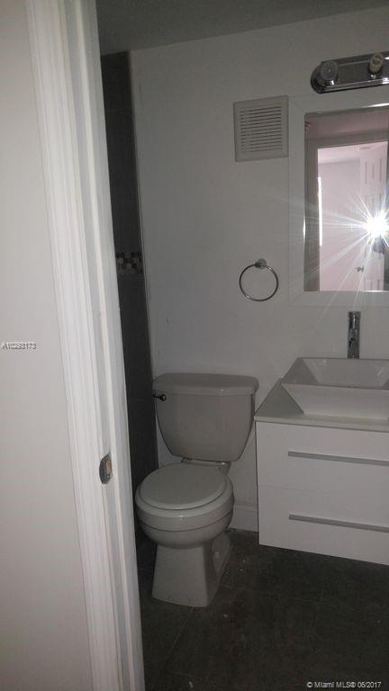 unincorporated Miami dad - Residential