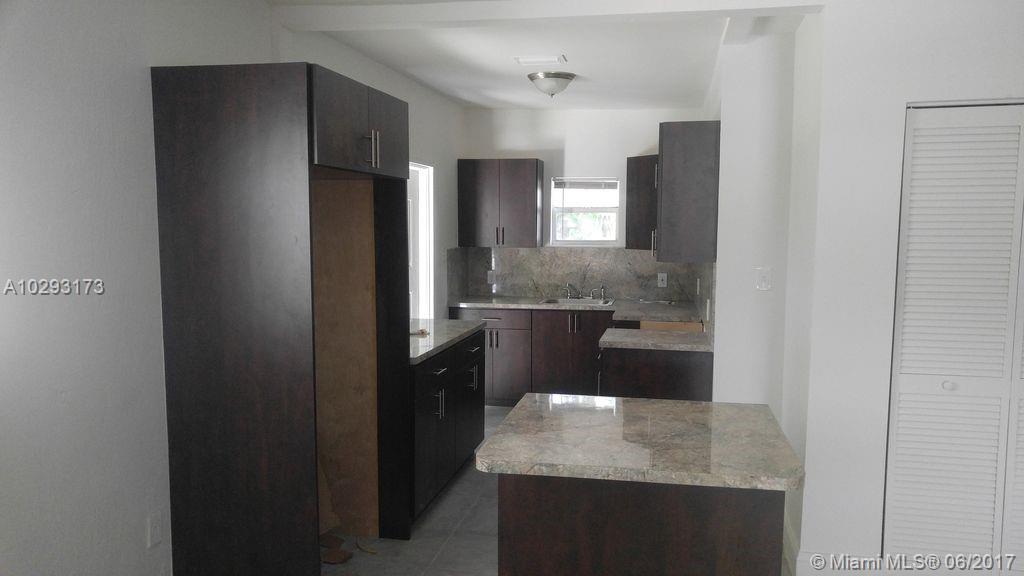 unincorporated Miami dad - Residential