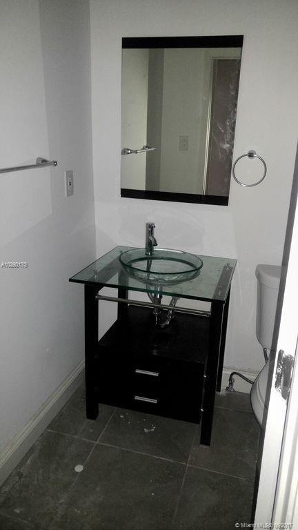 unincorporated Miami dad - Residential