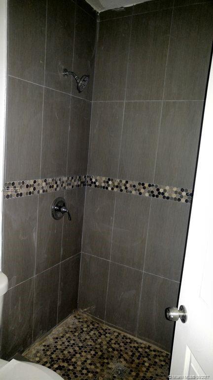 unincorporated Miami dad - Residential