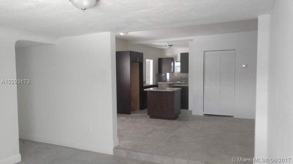 unincorporated Miami dad - Residential