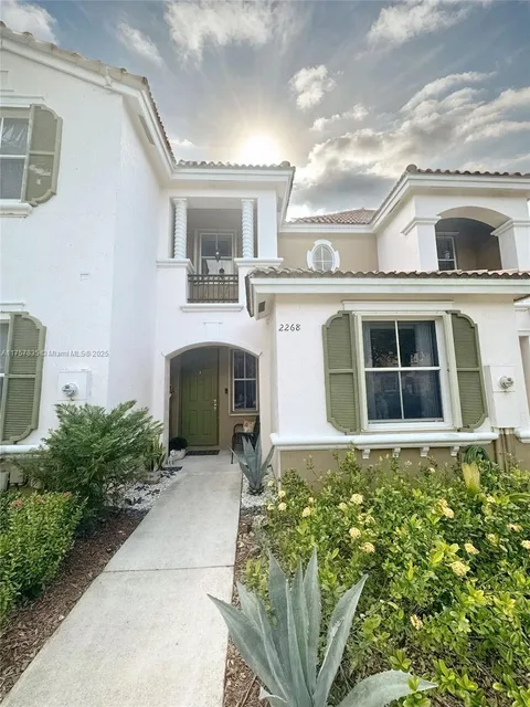 MLS: A11757835
