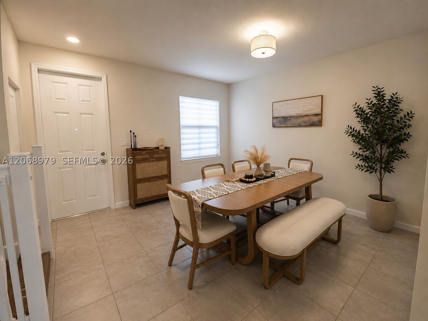 3382 W 114th Ter
