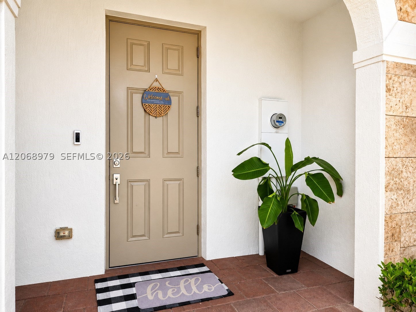 3382 W 114th Ter