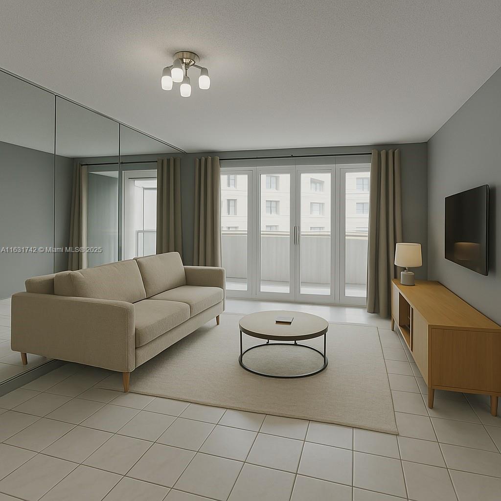 THE CARRIAGE CLUB NORTH C - Residential