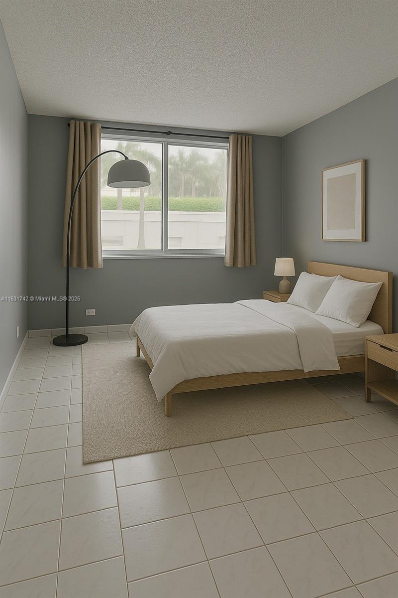 THE CARRIAGE CLUB NORTH C - Residential