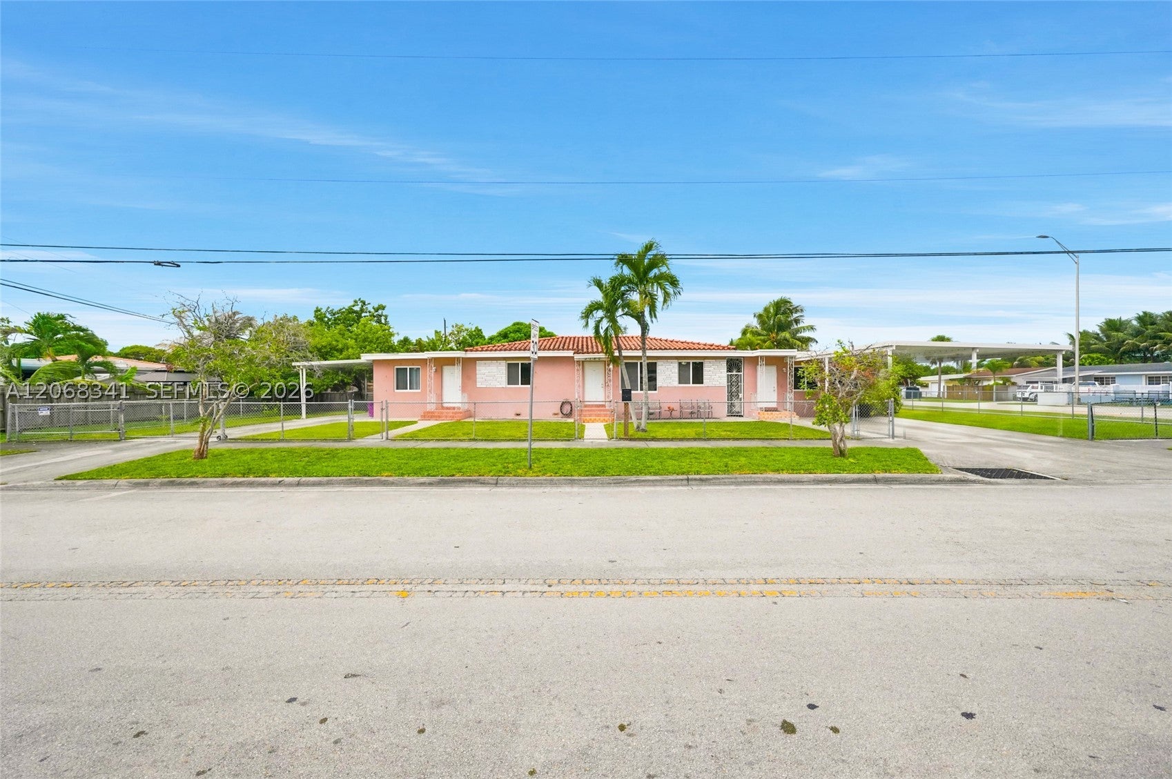 3180 W 3rd Ave