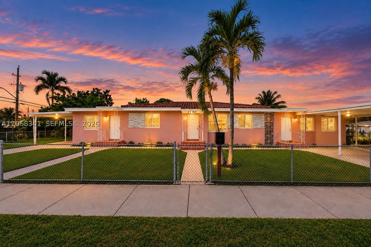 3180 W 3rd Ave, Hialeah FL 33012