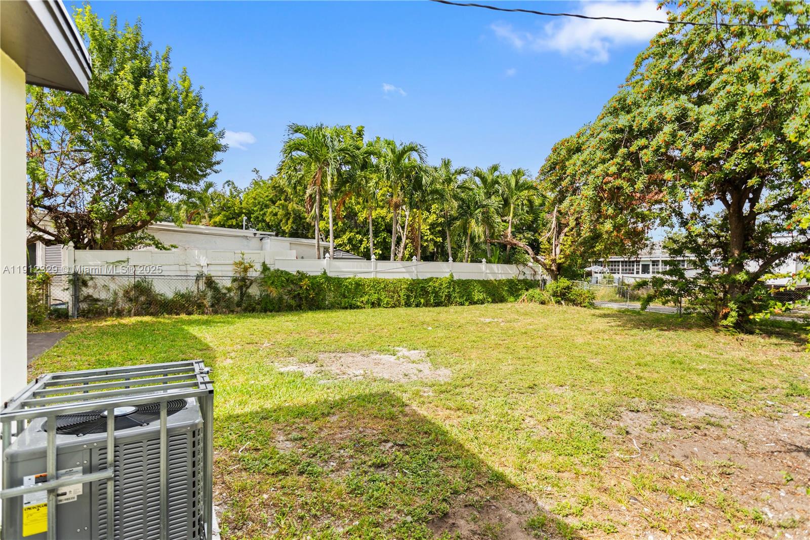 FULFORD BY THE SEA - Residential