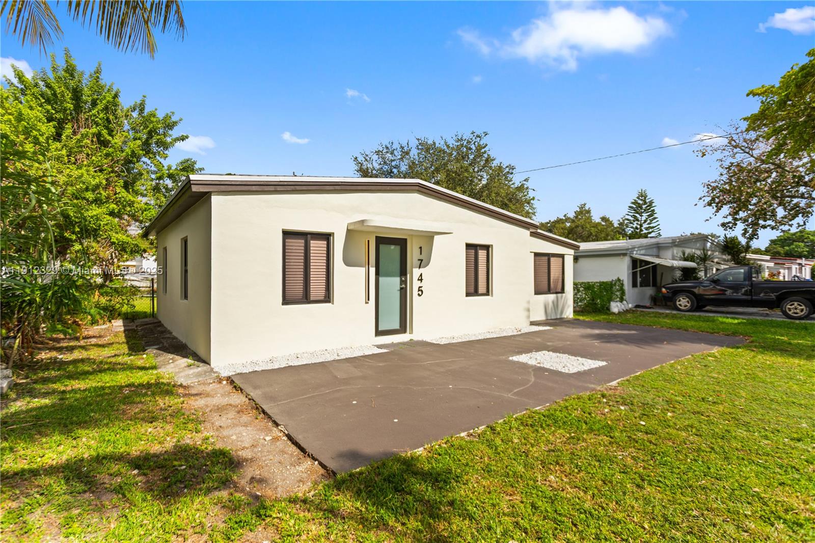 FULFORD BY THE SEA - Residential