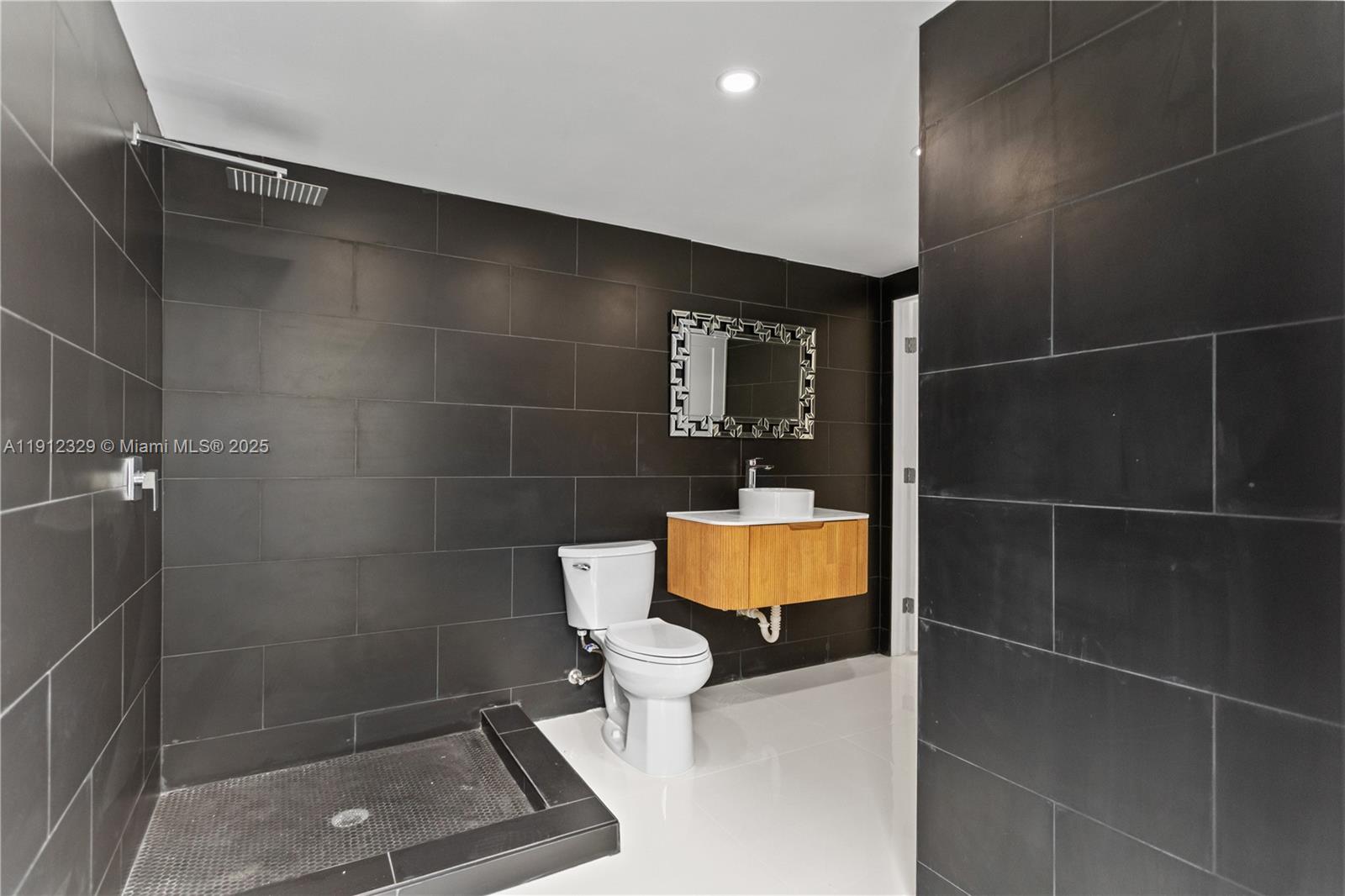 FULFORD BY THE SEA - Residential