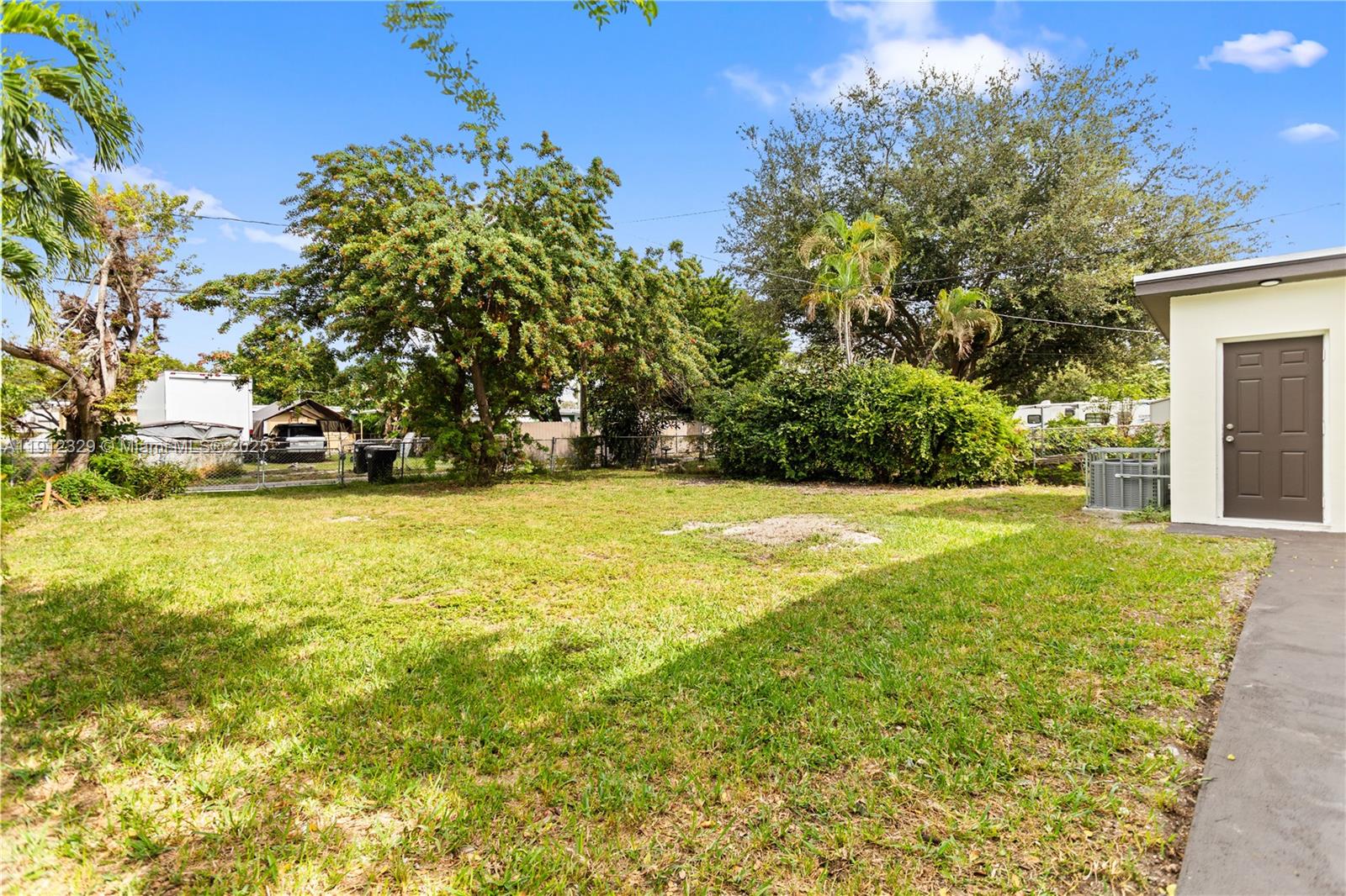 FULFORD BY THE SEA - Residential