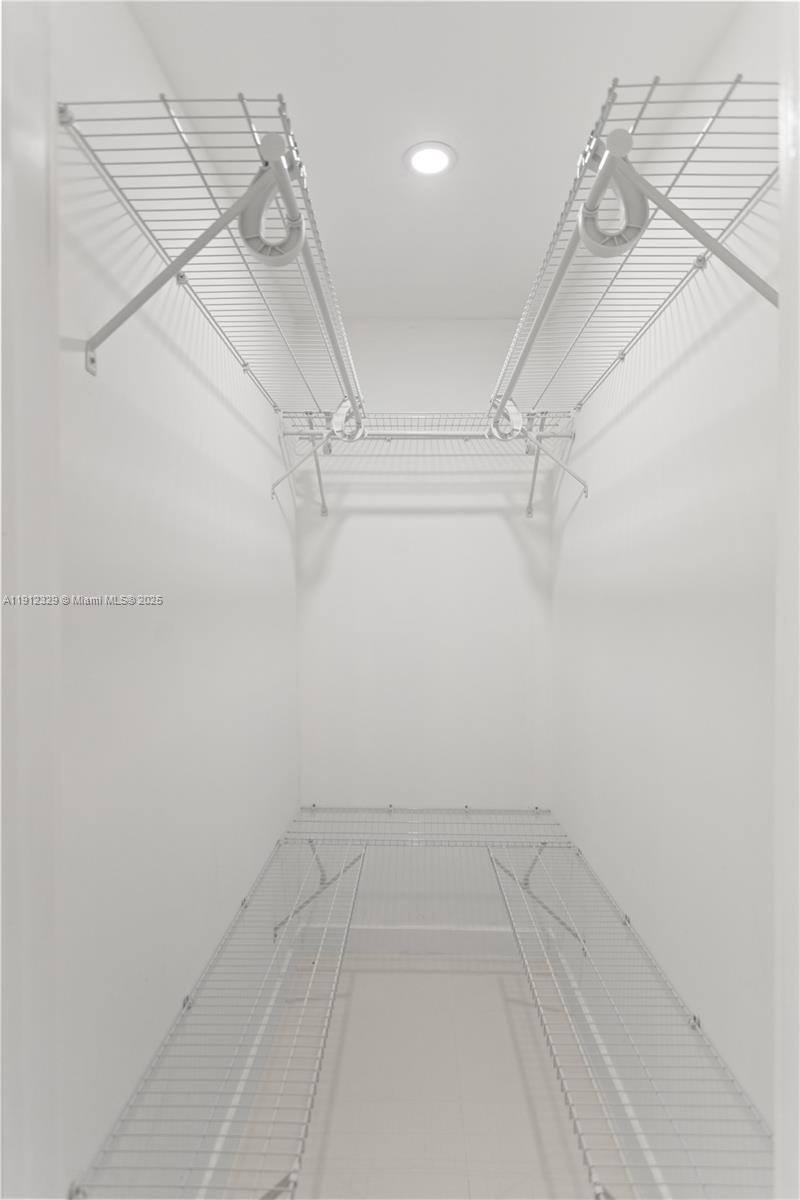 FULFORD BY THE SEA - Residential