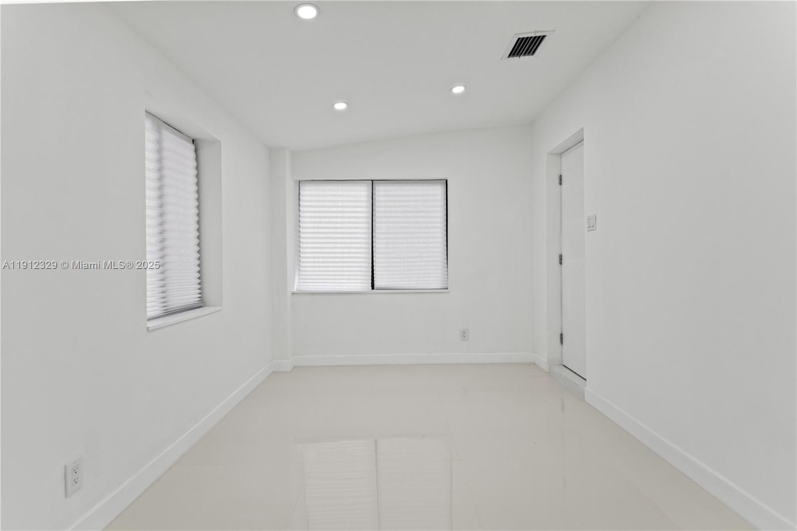 FULFORD BY THE SEA - Residential