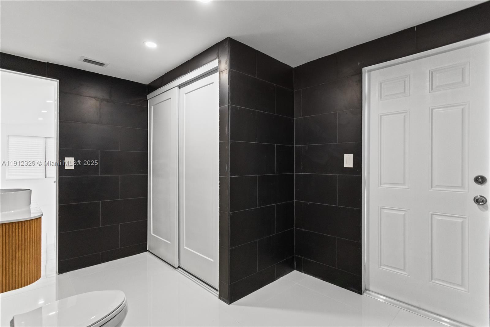 FULFORD BY THE SEA - Residential