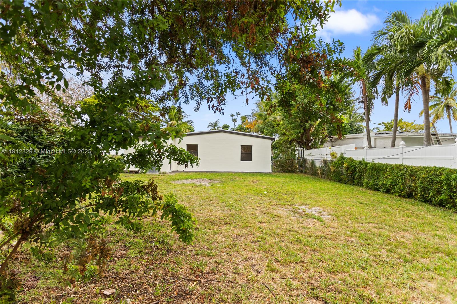 FULFORD BY THE SEA - Residential