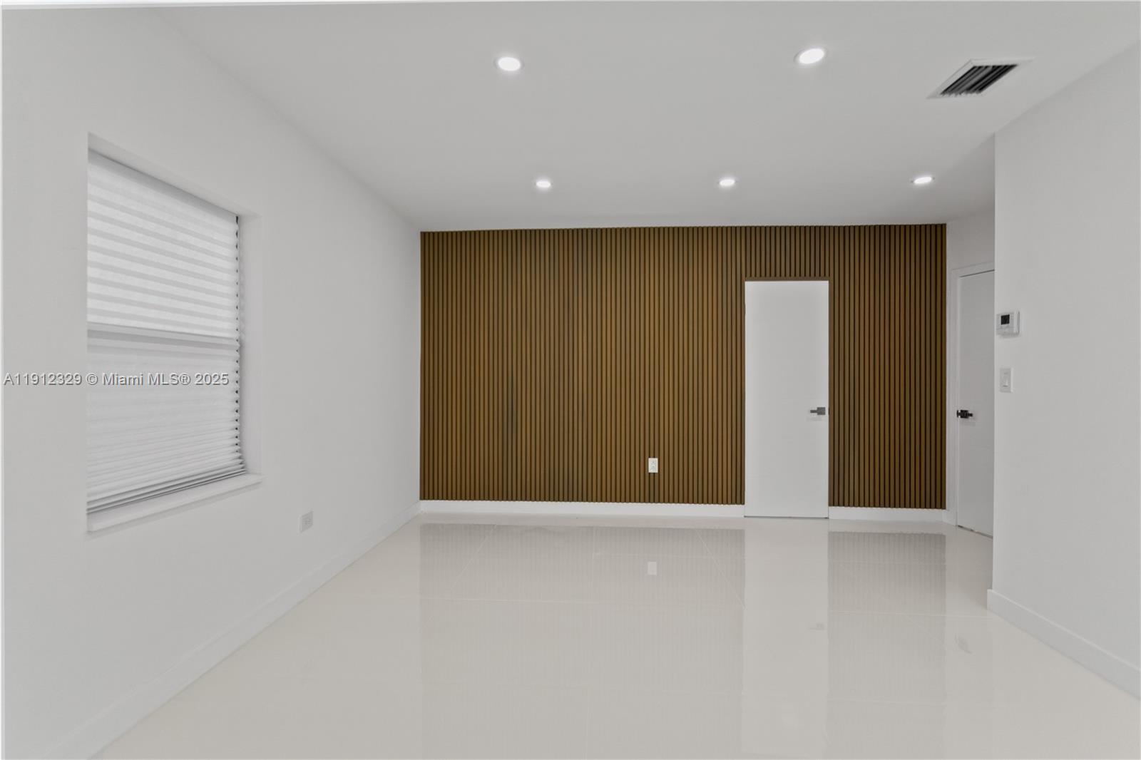 FULFORD BY THE SEA - Residential