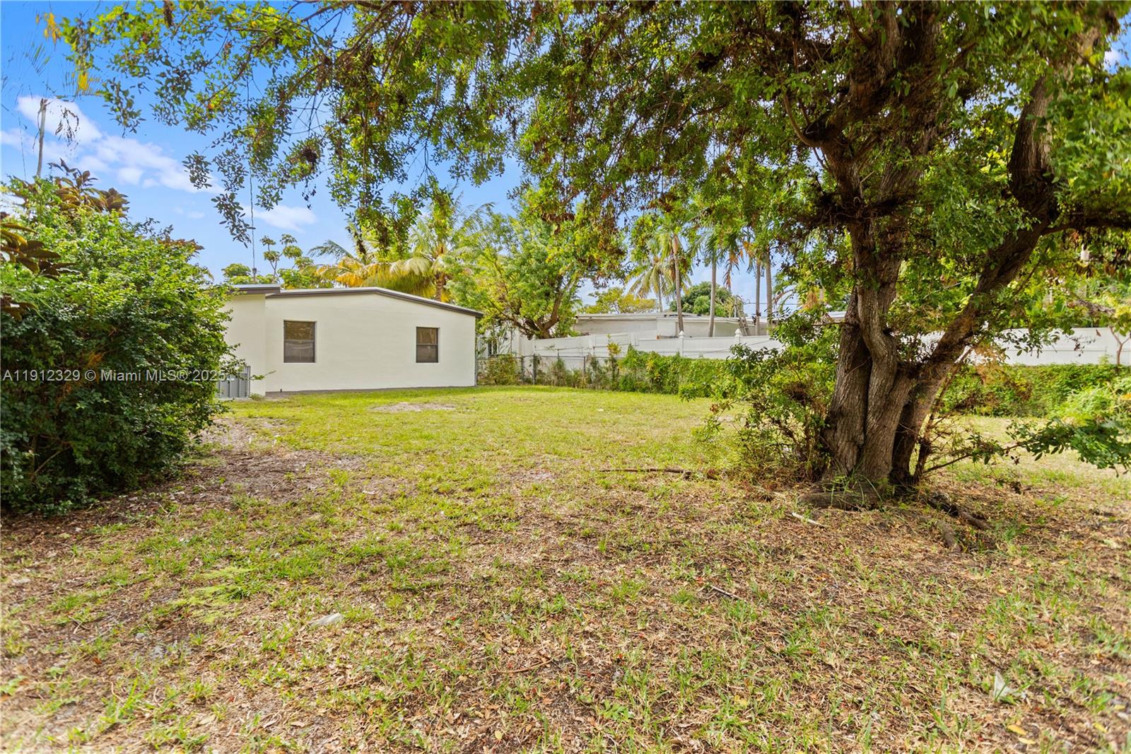 FULFORD BY THE SEA - Residential