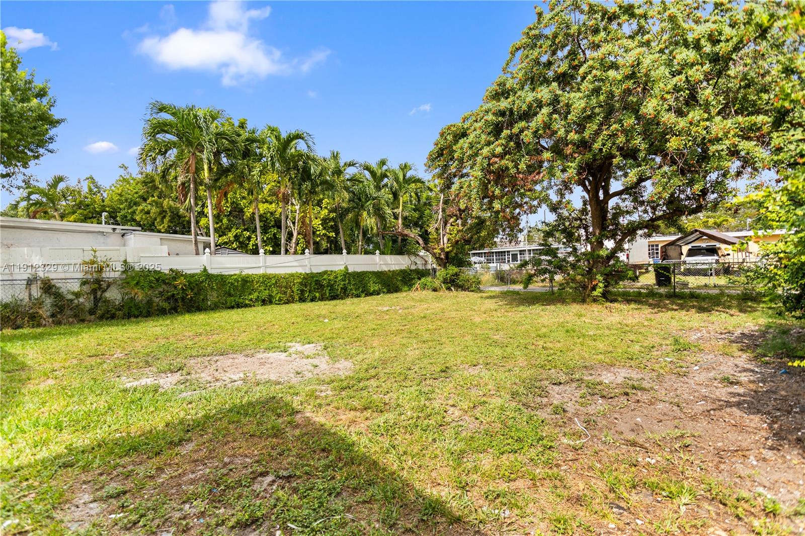 FULFORD BY THE SEA - Residential