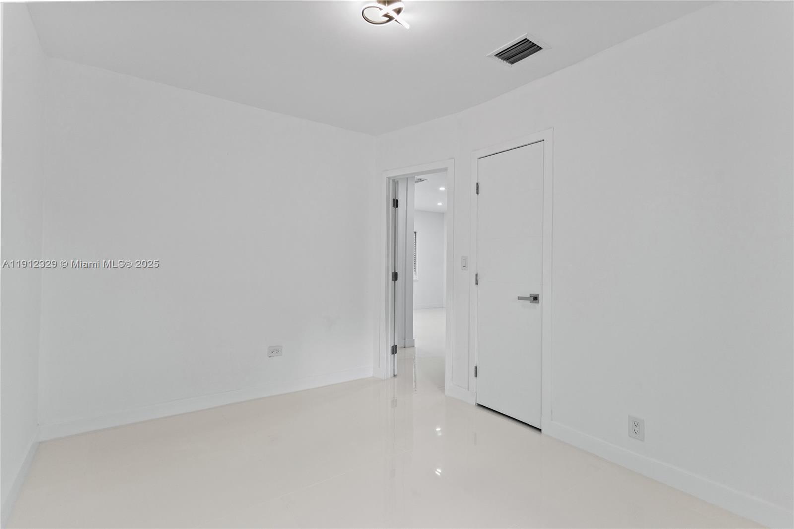 FULFORD BY THE SEA - Residential