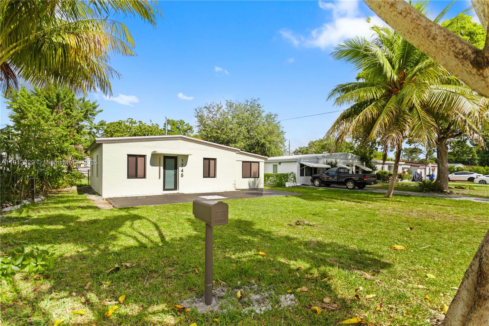 FULFORD BY THE SEA - Residential