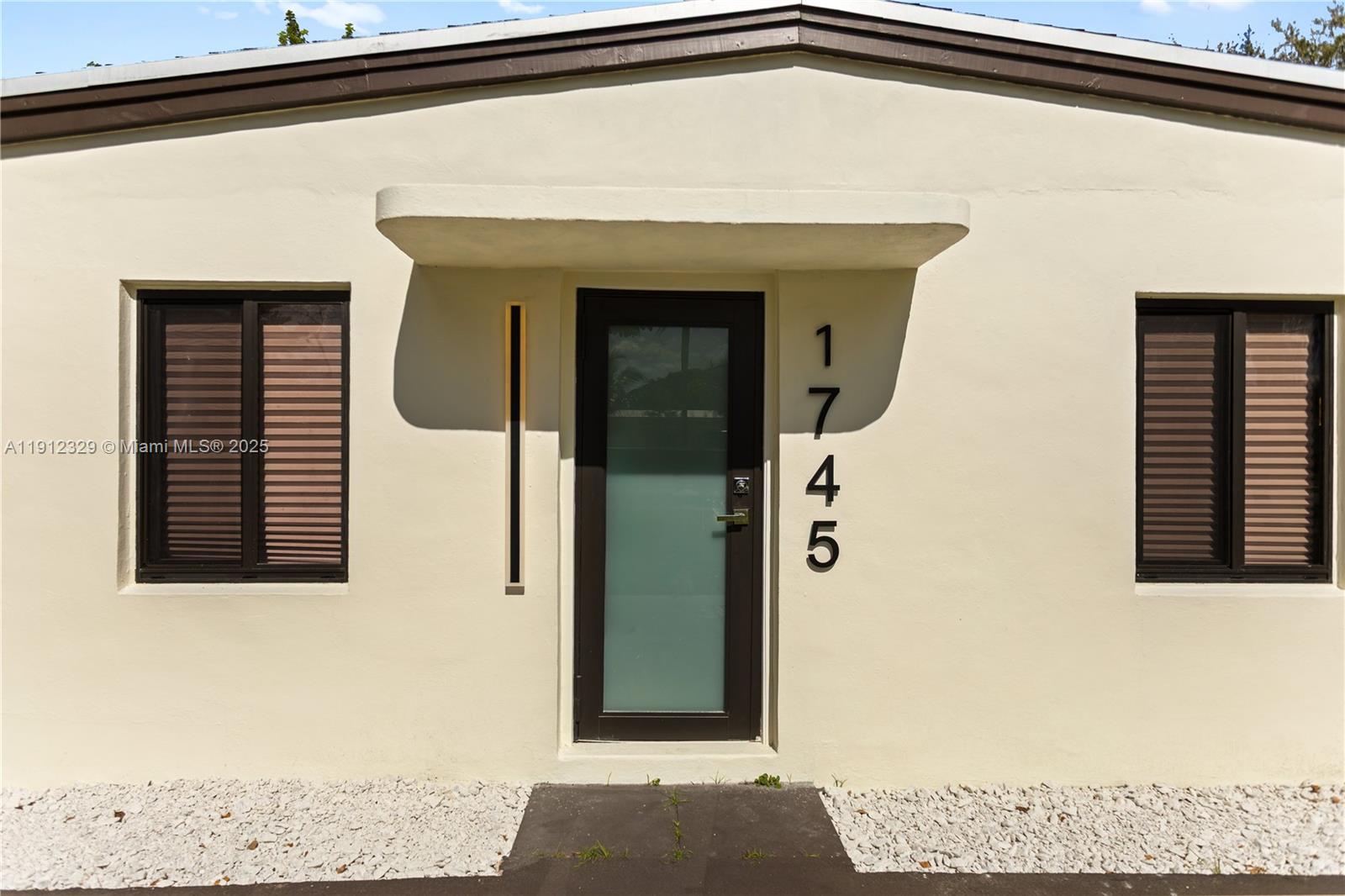 FULFORD BY THE SEA - Residential